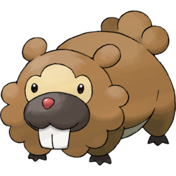 I love video games, well, some of them at least.  Enjoyer of fine things like WoW and Minecraft. Bidoof is cool, there will be no slander of Bidoof here.