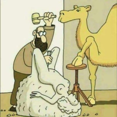 cdjones3106's profile picture. 