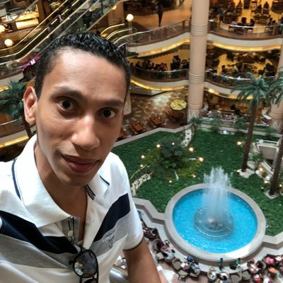 إلتقينا لسبب ما إما أنت نعمة أو درس من دروس الحياه