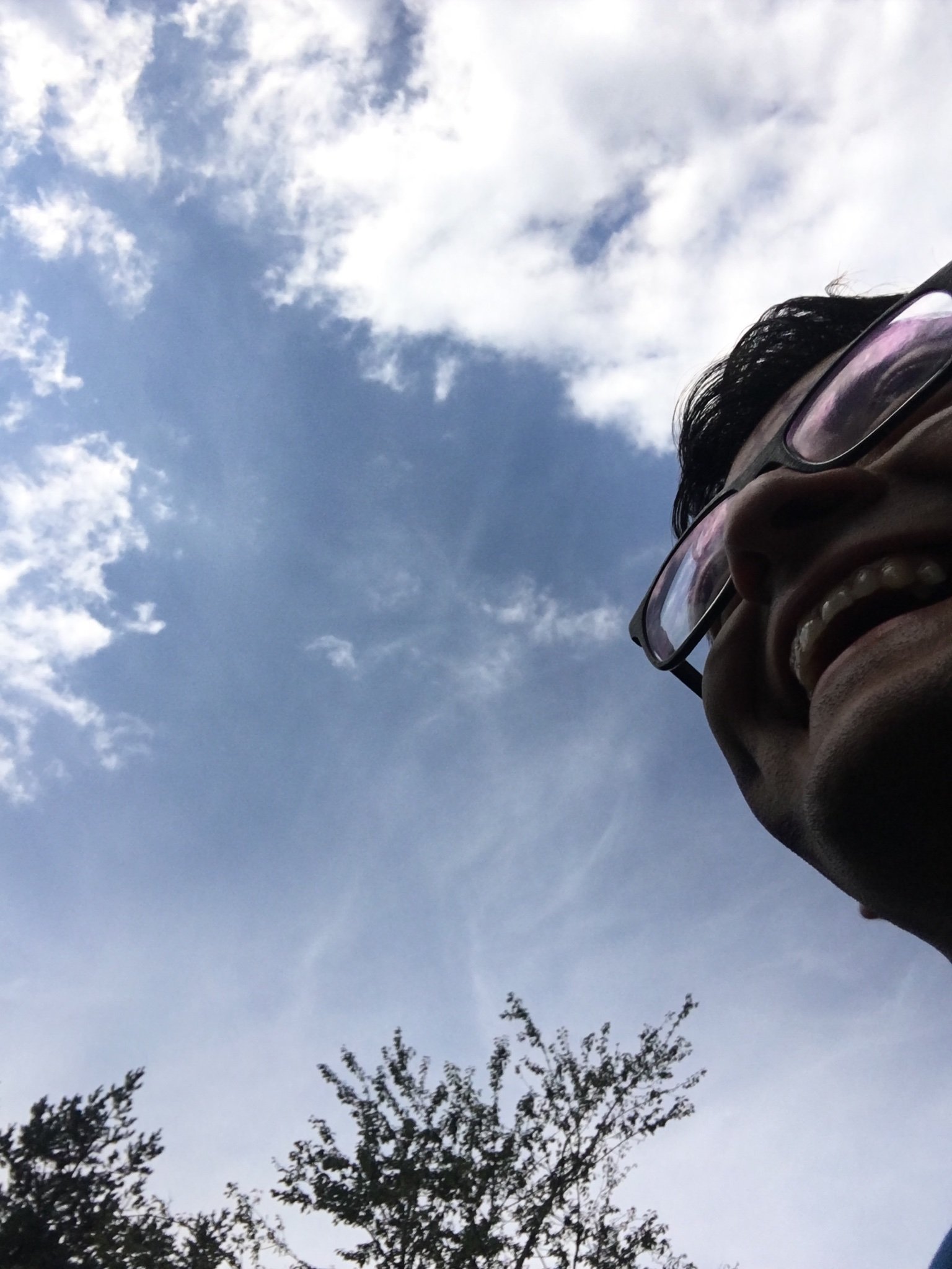 OturanKurt's profile picture. 