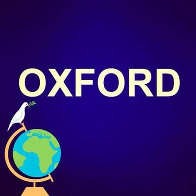 English17805024's profile picture. ترجمة متخصصة
عمل أبحاث ورسائل الماجستير والدكتوراه فى جميع التخصصات