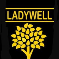Ladywell Primary School(@LadywellPrimary) 's Twitter Profile Photo