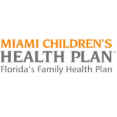 Miami Childrens Health Plan