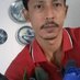 firmansyah (@firmansyahok1) Twitter profile photo firmansyah (@firmansyahok1) Twitter profile photo