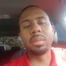 tbuzz210's profile picture. IG: tbuzz210 follow me, #GoSpursGo #Ravenclaw #BoomerSooner #GTG