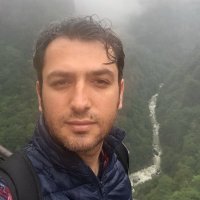 Hamza Koç (@hamzakoccc) 's Twitter Profile