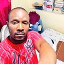 Teddy Pierre Louis - @TeddyPierreLou2 - Twitter