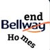 Not Bellway Homes 🤡 (@bellywayhomes) Twitter profile photo Not Bellway Homes 🤡 (@bellywayhomes) Twitter profile photo