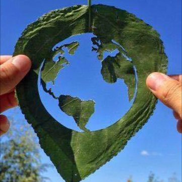 UBE1Lowd's profile picture. 