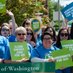 Yeson1631 (@yeson1631) Twitter profile photo Yeson1631 (@yeson1631) Twitter profile photo