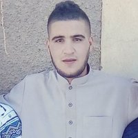 HaBiB (@habiiib_rah) Twitter profile photo