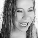 Edna Borges - @ednaborges4 - Twitter