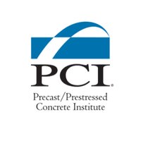 PCI(@PCIprecast) 's Twitter Profile Photo