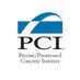 PCI (@pciprecast) Twitter profile photo PCI (@pciprecast) Twitter profile photo