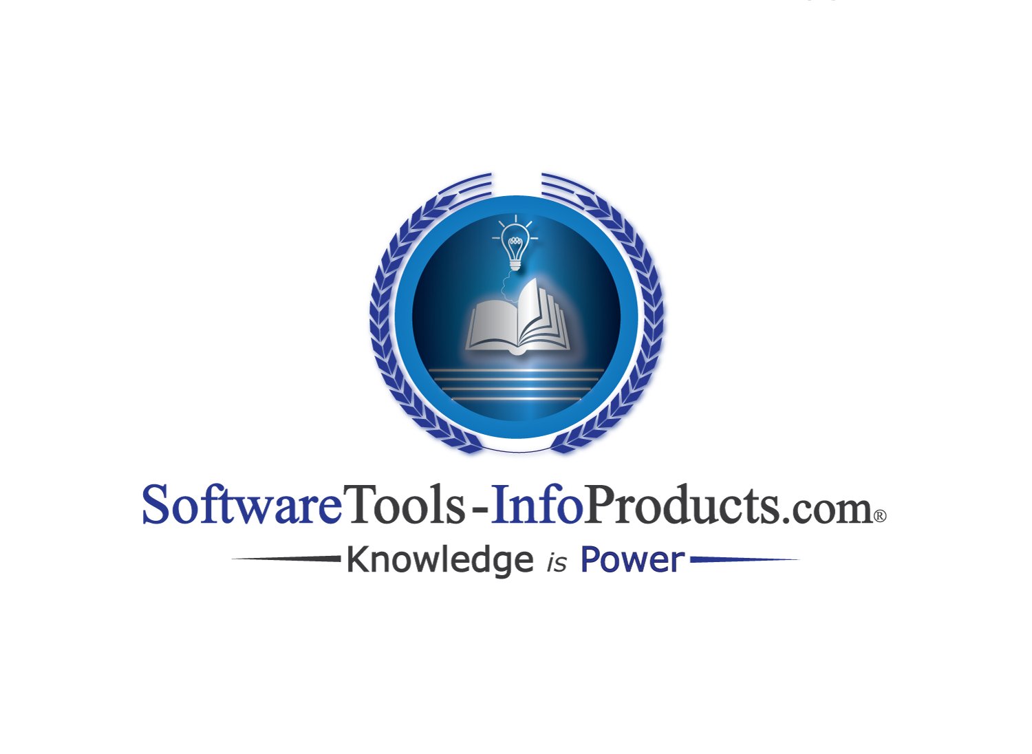 SoftwareTools2's profile picture. 
