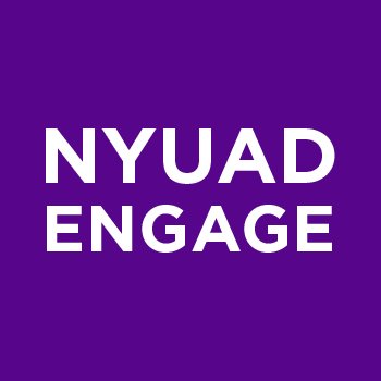 Cultivating relationships and partnerships between NYU Abu Dhabi and the broader community.