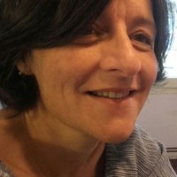 Mercè Salvat (@merceapunt) 's Twitter Profile