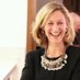 Elisabeth Kornfeind (@kornfeinde) Twitter profile photo Elisabeth Kornfeind (@kornfeinde) Twitter profile photo