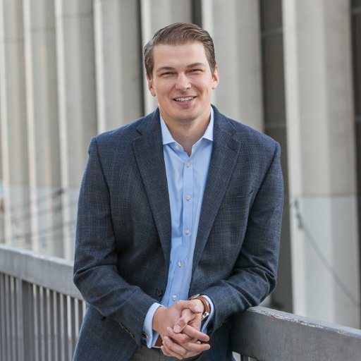 gavinmathis's profile picture. Partner at @PrimeMoversLab | Emerging tech and breakthrough science startups