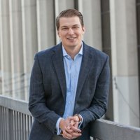 Gavin Mathis (@gavinmathis) 's Twitter Profile