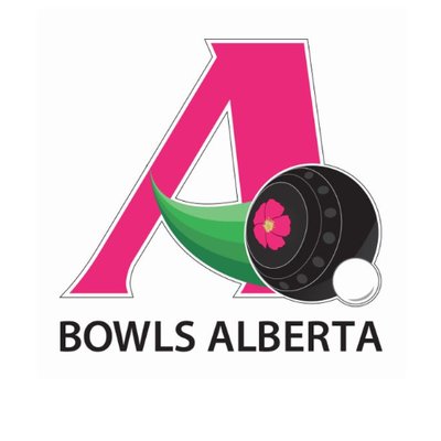 Almark Bowls Bias Chart