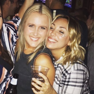 karliQbarbecue Profile Picture