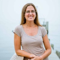 Loretta (@roberson_lo) 's Twitter Profile Photo Loretta (@roberson_lo) 's Twitter Profile Photo