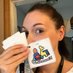 Ms (call me Clare) McGarr (@claremcgarr) Twitter profile photo Ms (call me Clare) McGarr (@claremcgarr) Twitter profile photo