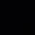 RyanKent (@ryankent) Twitter profile photo RyanKent (@ryankent) Twitter profile photo