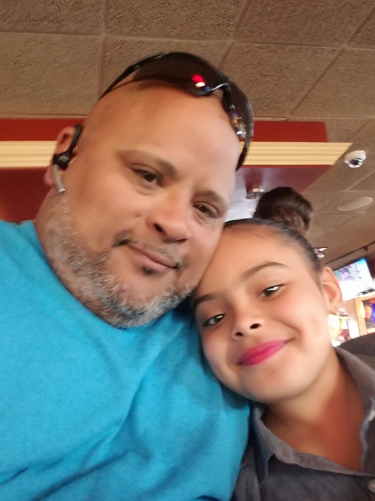 Papi_Chulo1966's profile picture.