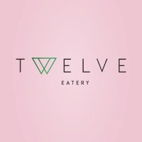Twelve Eatery (@twelveeatery) 's Twitter Profile