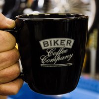 Biker Coffee (@biker_coffee) 's Twitter Profile Photo