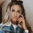 MykalPorter's profile image