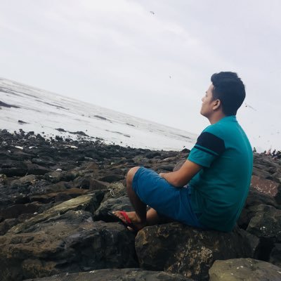 rahulsinghyy's profile picture. If you don’t know, Now you know