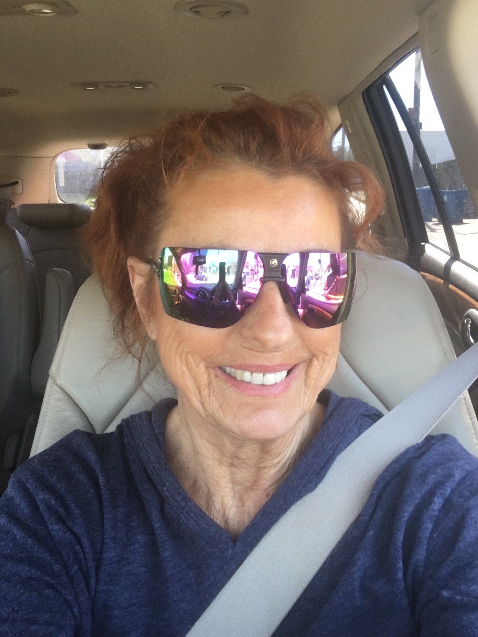 Rose65282654's profile picture. 