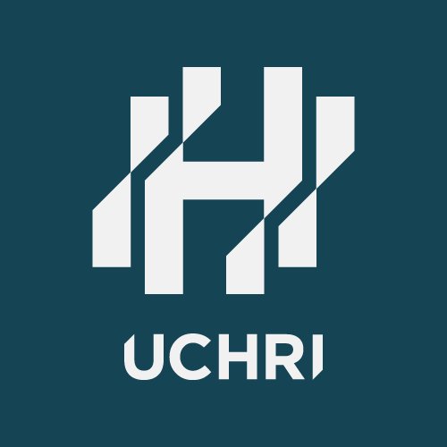UCHRI promotes collaborative and interdisciplinary work, both within and beyond the University of California.