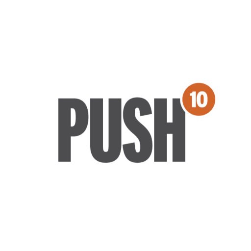 Push10 is a Philadelphia branding agency specializing in innovative strategic brand development, web design, and digital marketing services.
