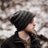 AndrewFlchrmnsn's avatar