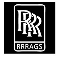 RRRags (@rags_rr) 's Twitter Profile