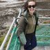 Deirdre Cunningham (@deirdre65361255) Twitter profile photo Deirdre Cunningham (@deirdre65361255) Twitter profile photo