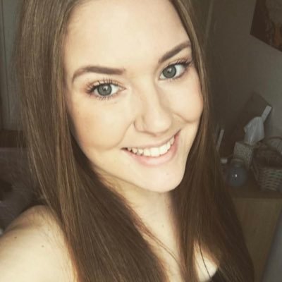Mum, Wife and lover of reality TV! Communications Manager at @GreatwellHomes. I like to use gifs.