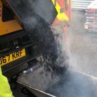 RSL Asphalt Recycling (@rslasphalt) 's Twitter Profile