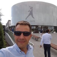Miguel Ordiales (@botijamiguel) 's Twitter Profile