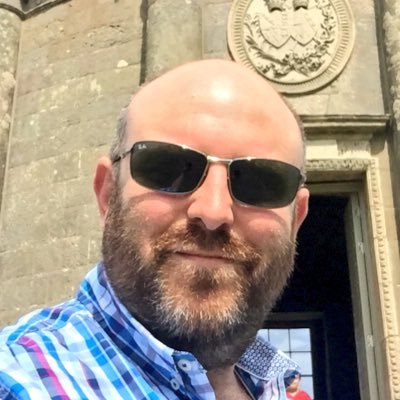 dsjoris's profile picture. 