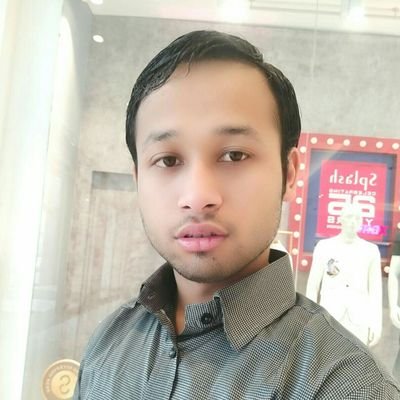 🌹🌹💘💘Twitter चलाउन सिक्दै छु fallwo गर्नुहोस fallwo🌹back अब्स्या गर्ने छु 💘💘🌹🌹
