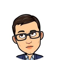 Laurent GAUCHER (@laurent_gaucher) 's Twitter Profile