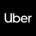 Uber (@Uber) Twitter profile photo