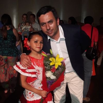 MoralVerdejo's profile picture. 