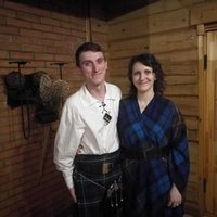 Andrew Breen (@breenand1701) 's Twitter Profile