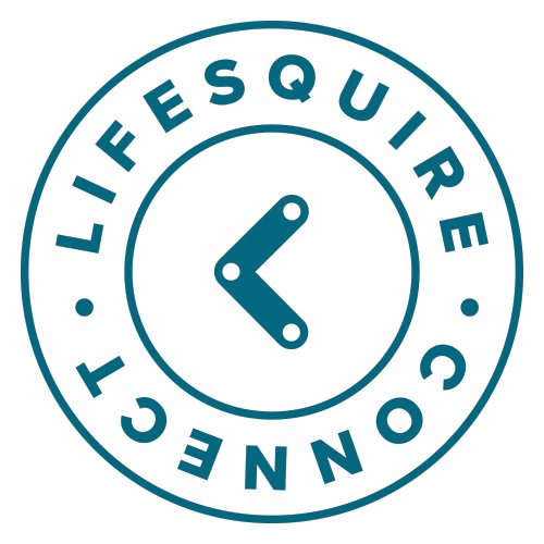 Connect_LS's profile picture. LifeSquire Connect draws upon eight years of assistant experience to recruit the right support staff employee to meet your individual needs.